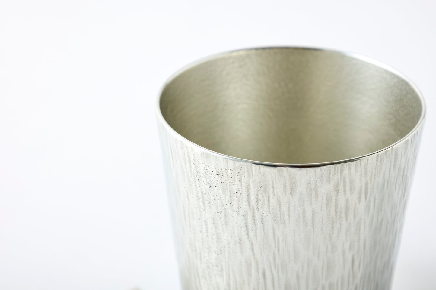Chihaya Tumbler (Large)