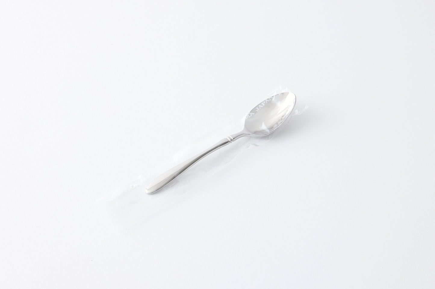Teaspoon