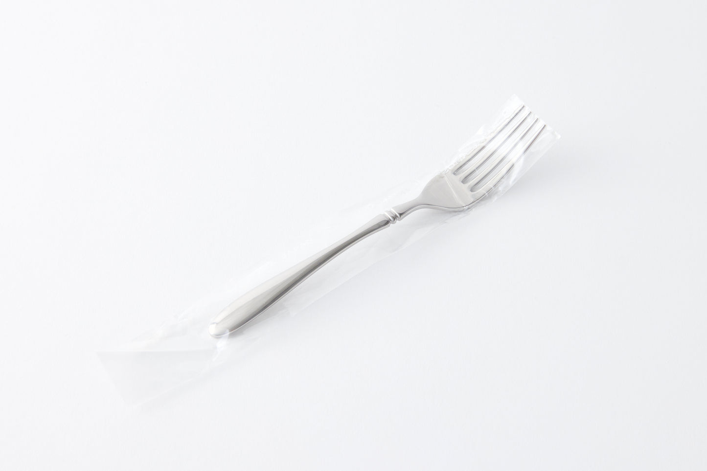 Dessert Fork