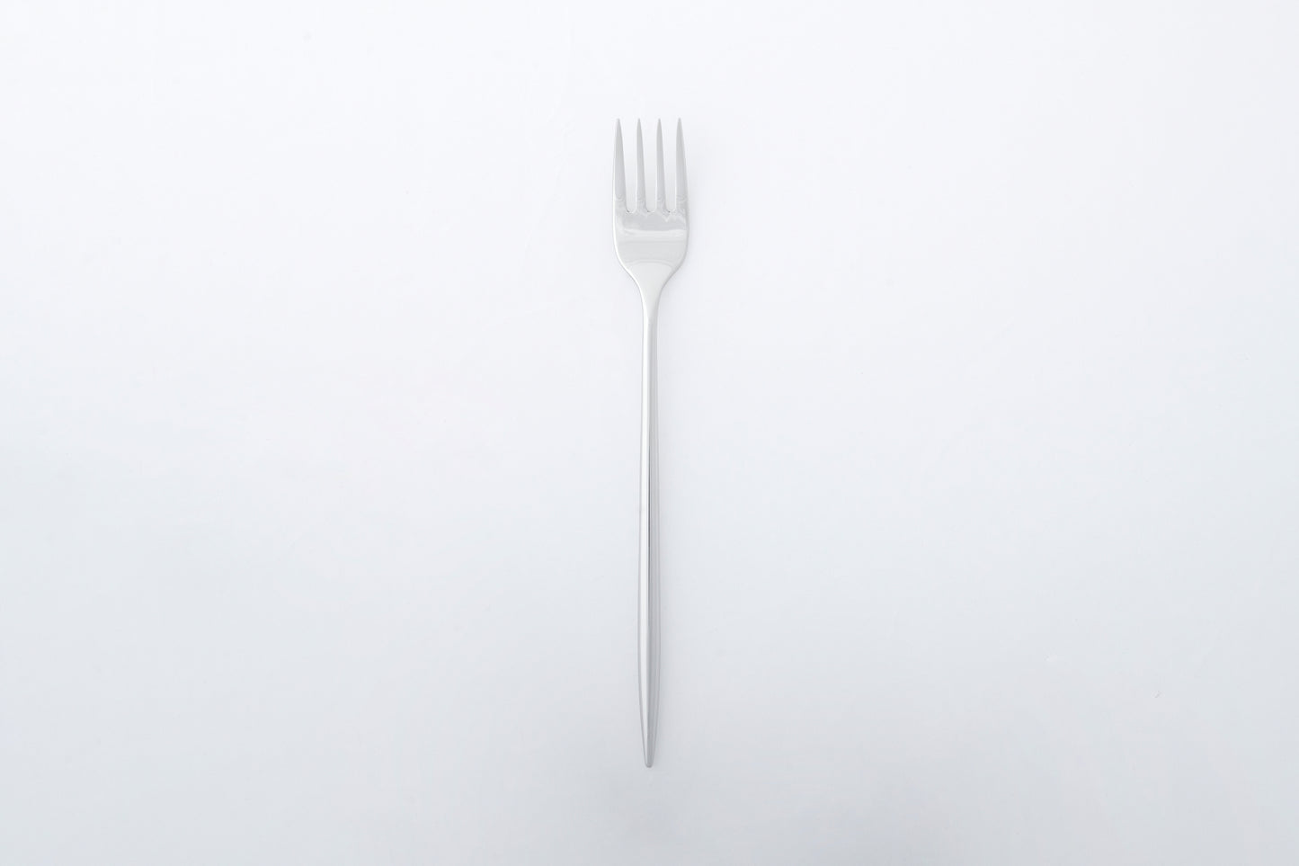 Fork Large