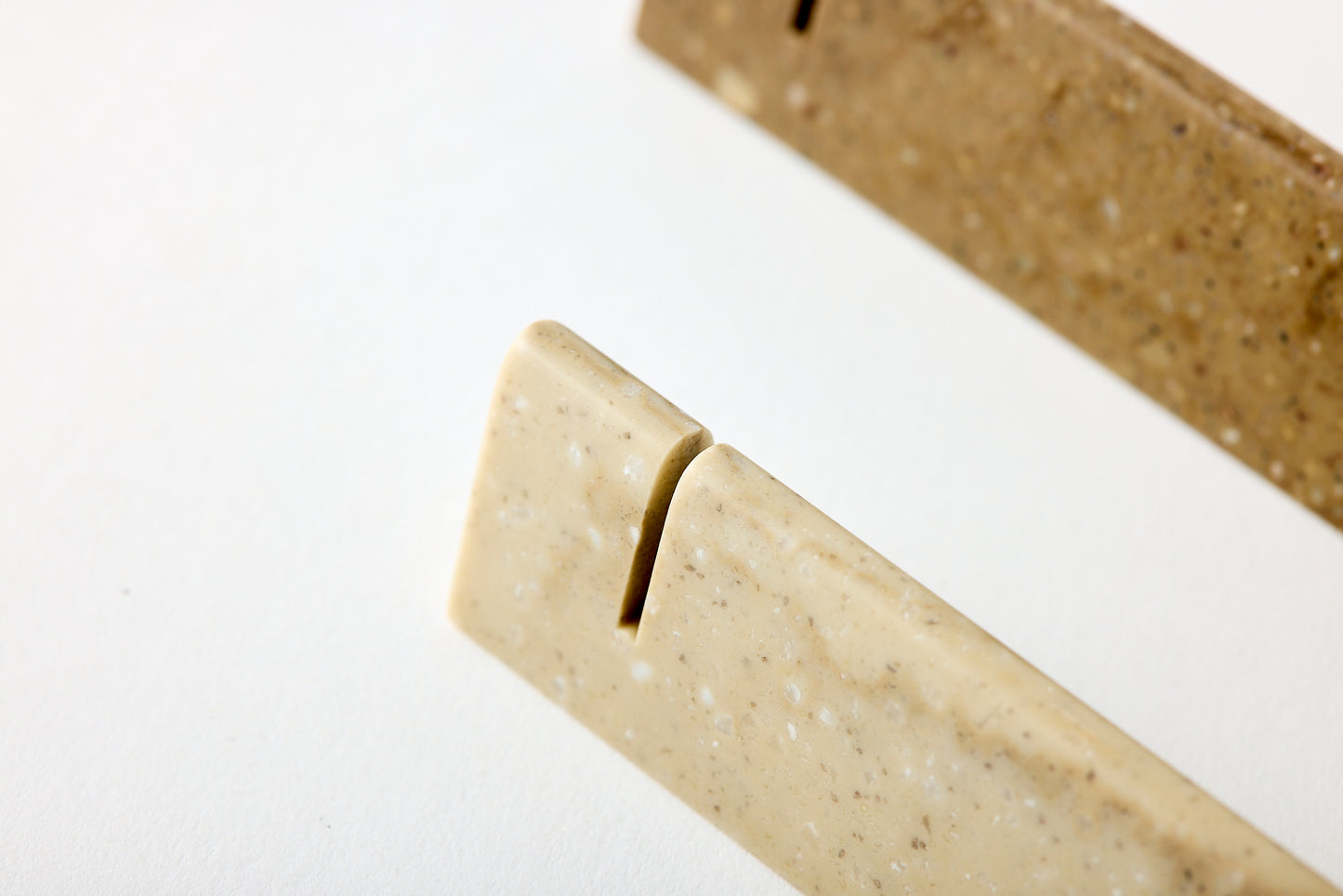 Cutlery Rest - Large (Set of 2)