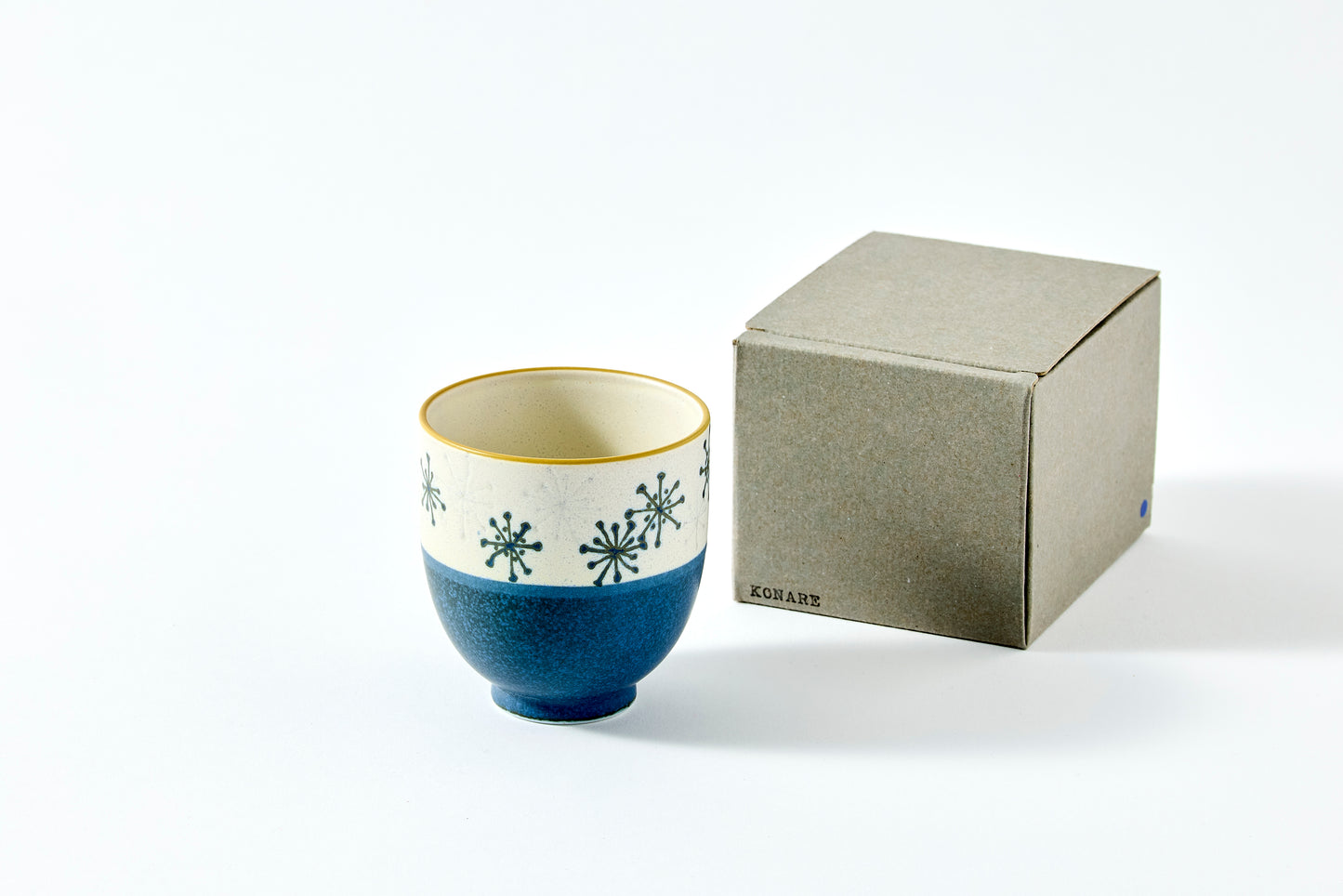 Watage Tea Cup