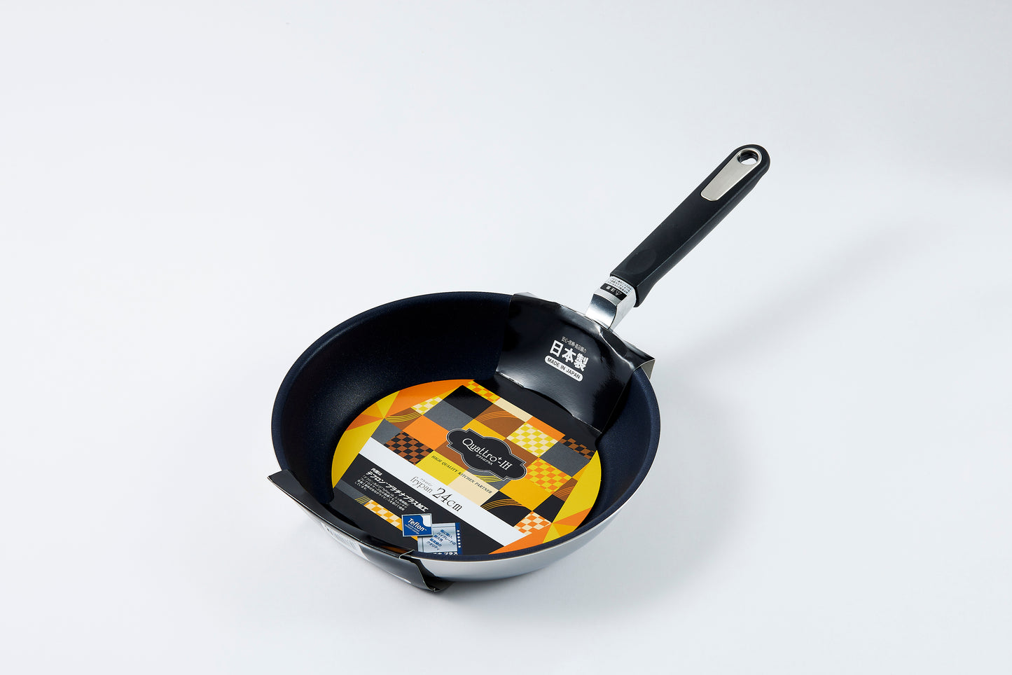 Frying Pan 24cm
