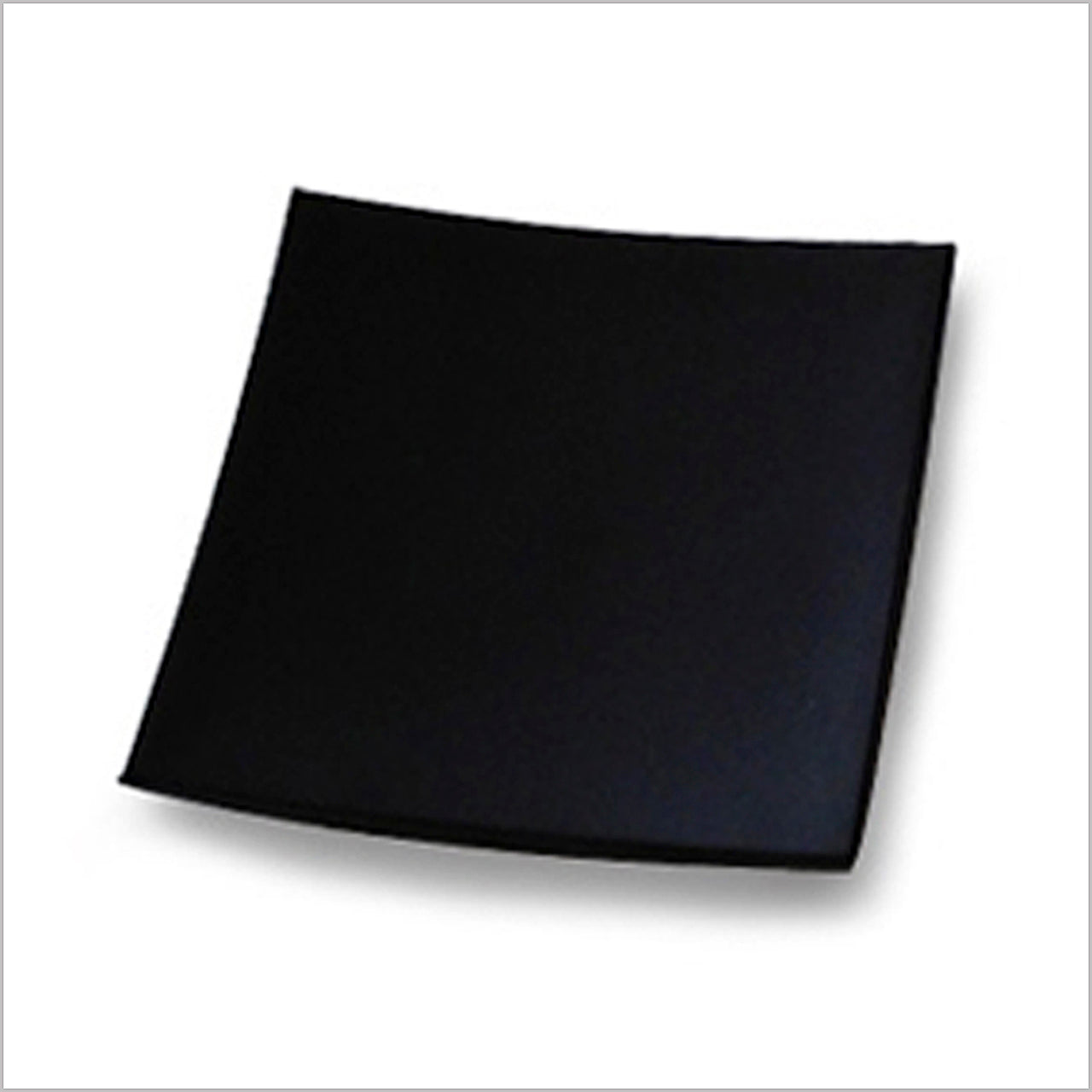 kawara 185 / matte black