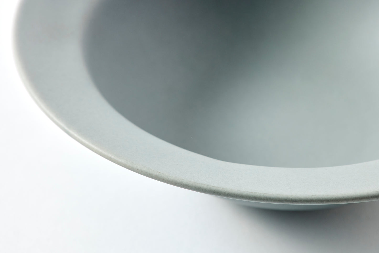 Sara 7" Bowl