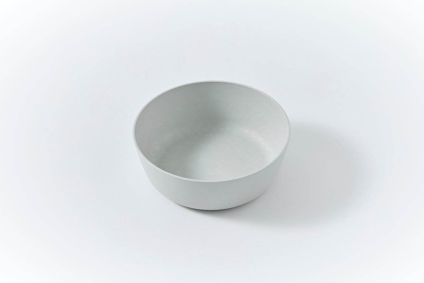 Bowl 15cm