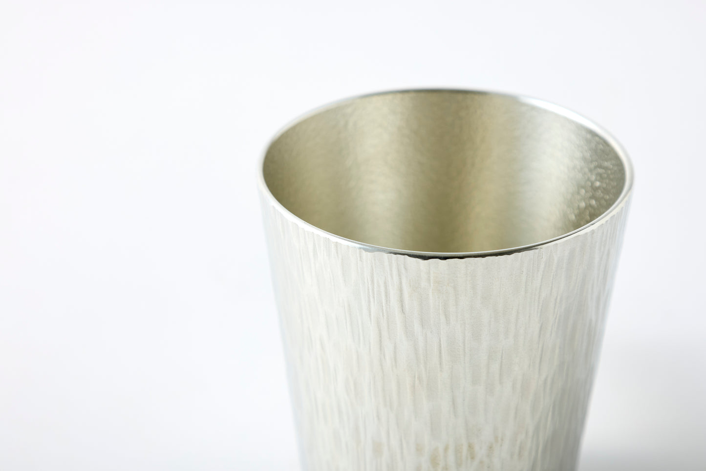 Chihaya Tumbler (Small) – 150ml