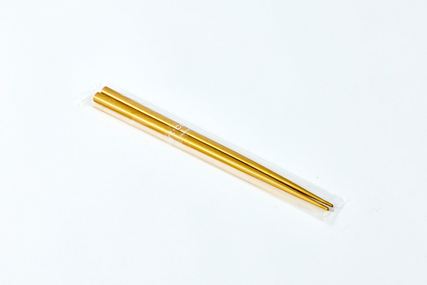 hashi / gold