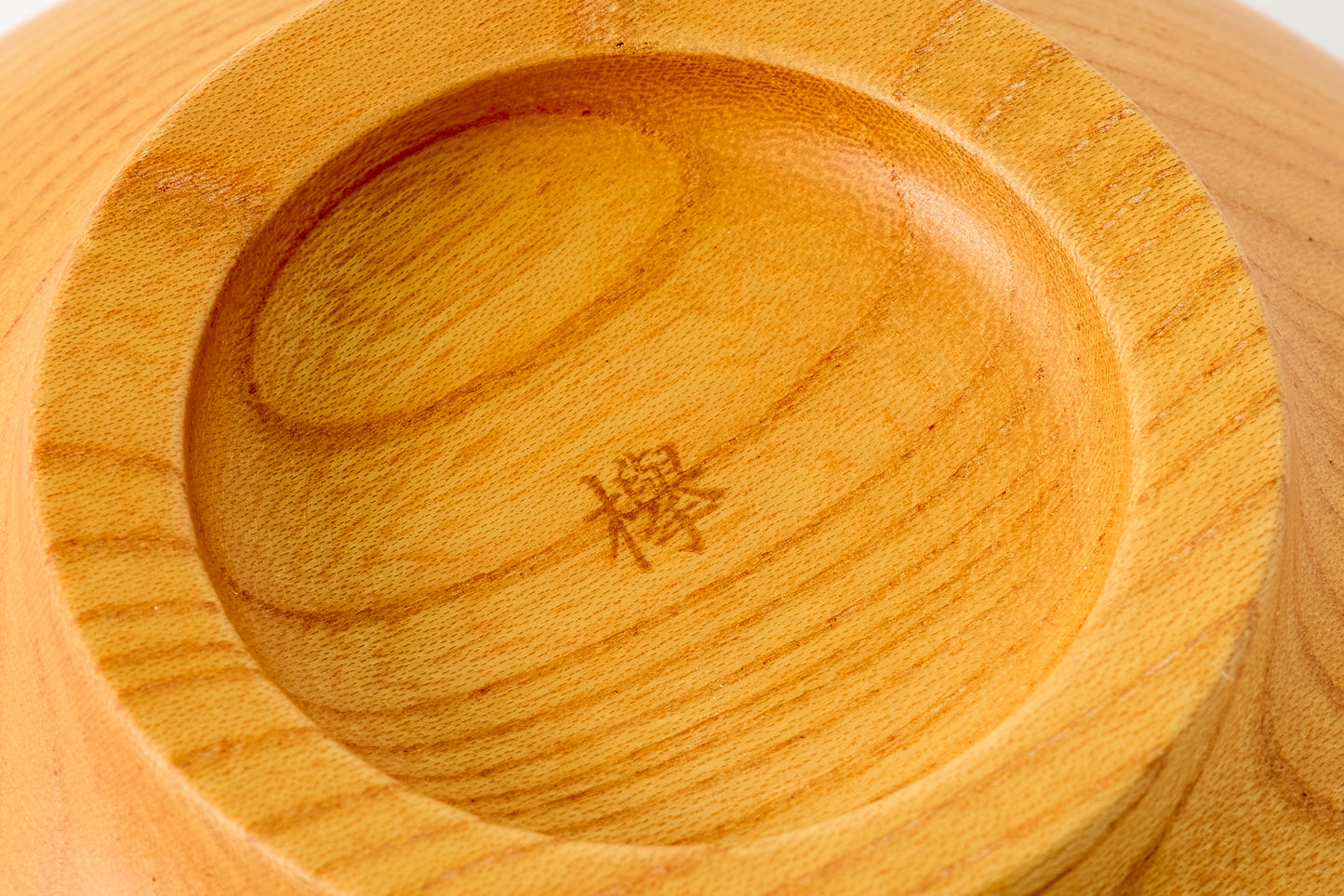 Meiboku Bowl XL Keyaki