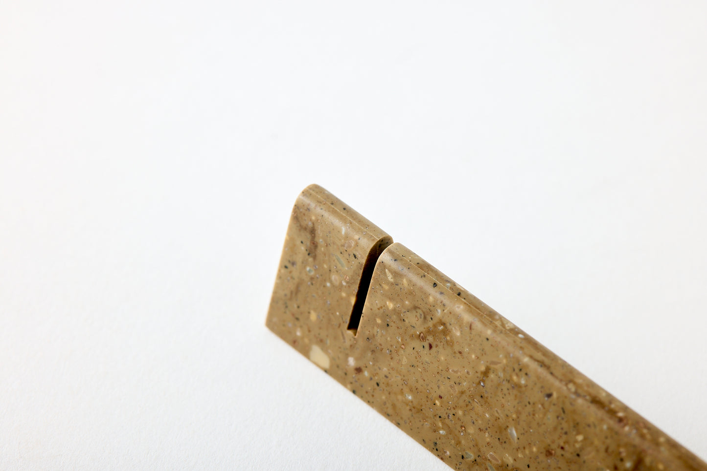 Cutlery Rest - Large (Set of 2)