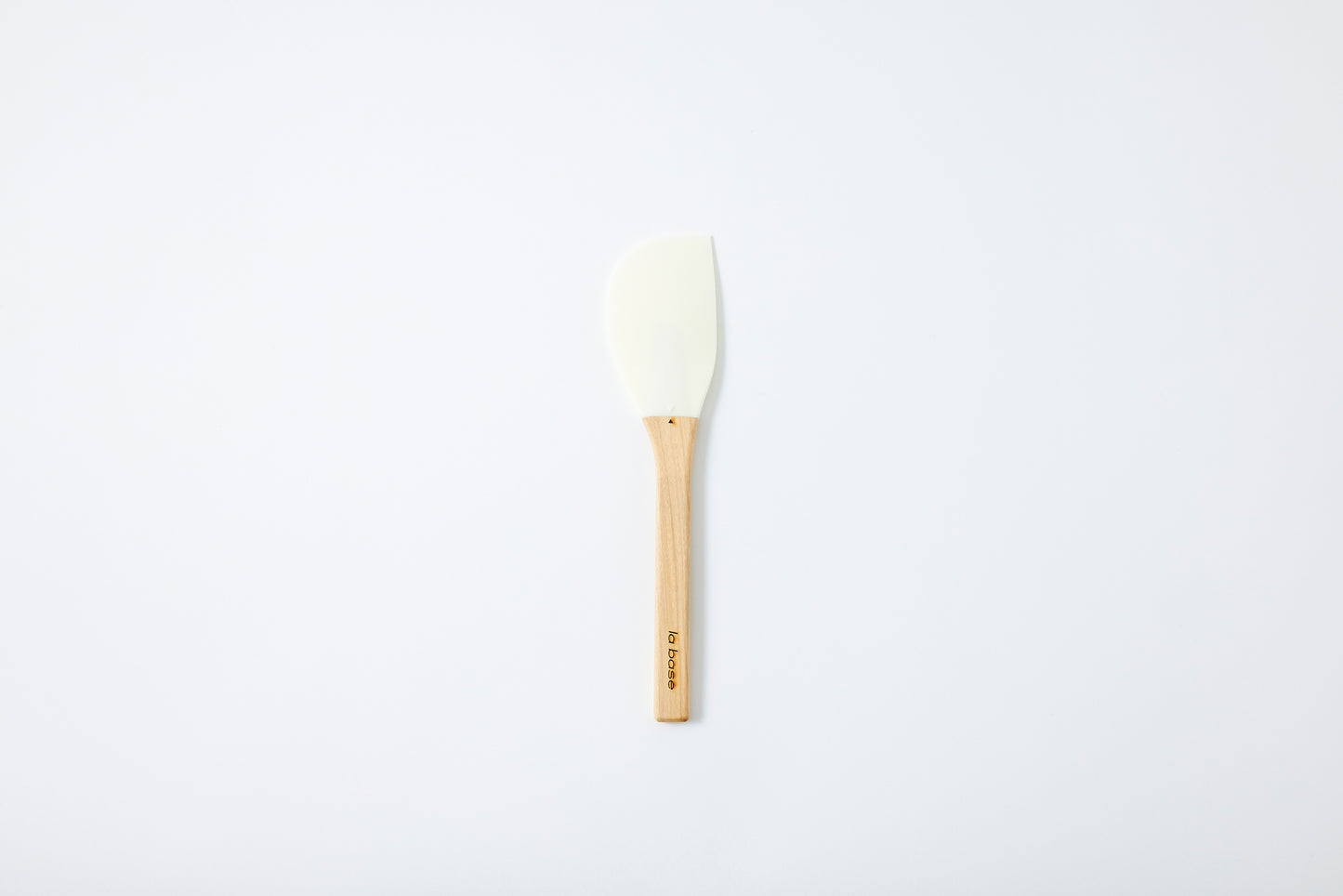 Silicone Spatula