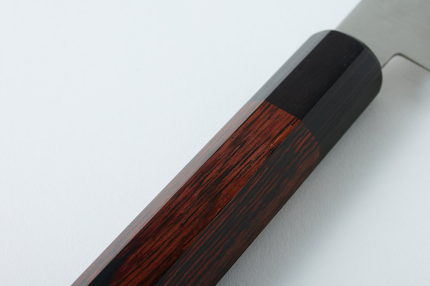 Western-style Kitchen Knife 210mm