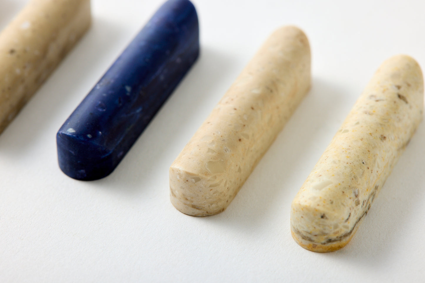 Chopstick Rest (Set of 5)