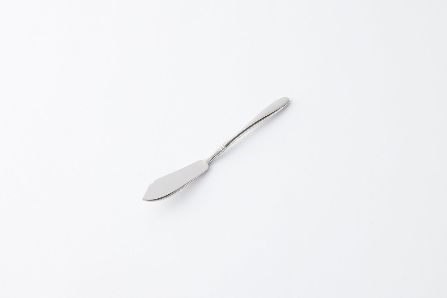 Butter Knife