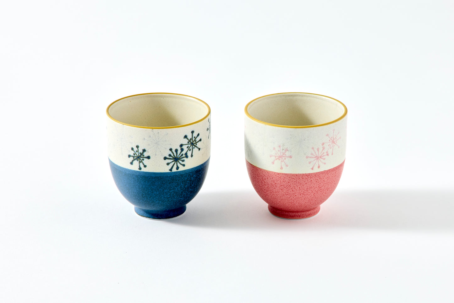 Watage Tea Cup