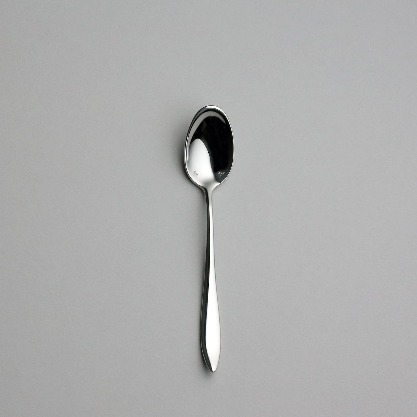 Tea Spoon