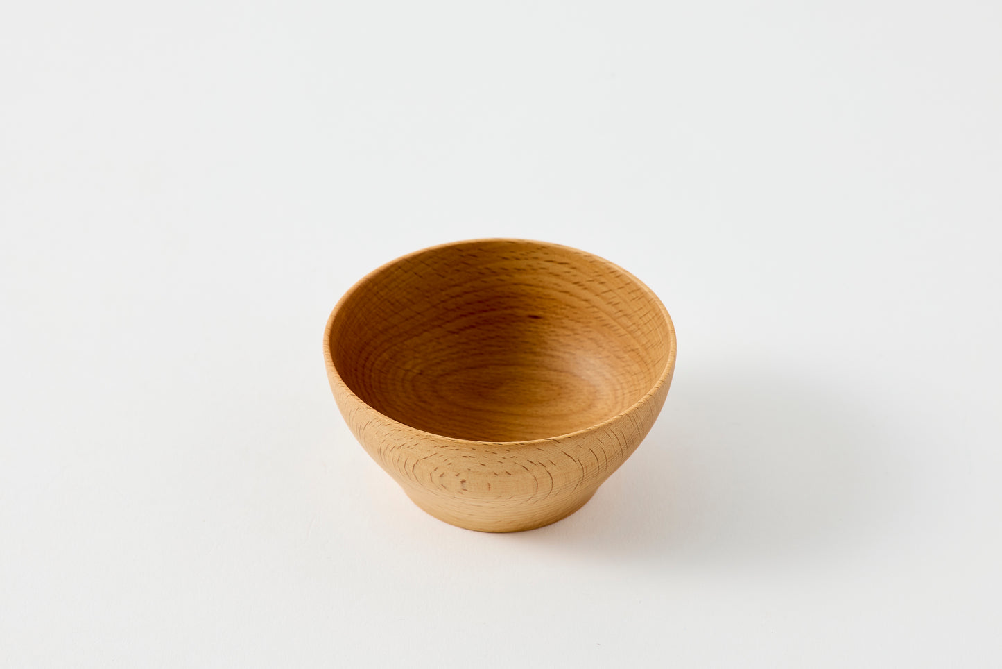 Baby Nursery Set Beech