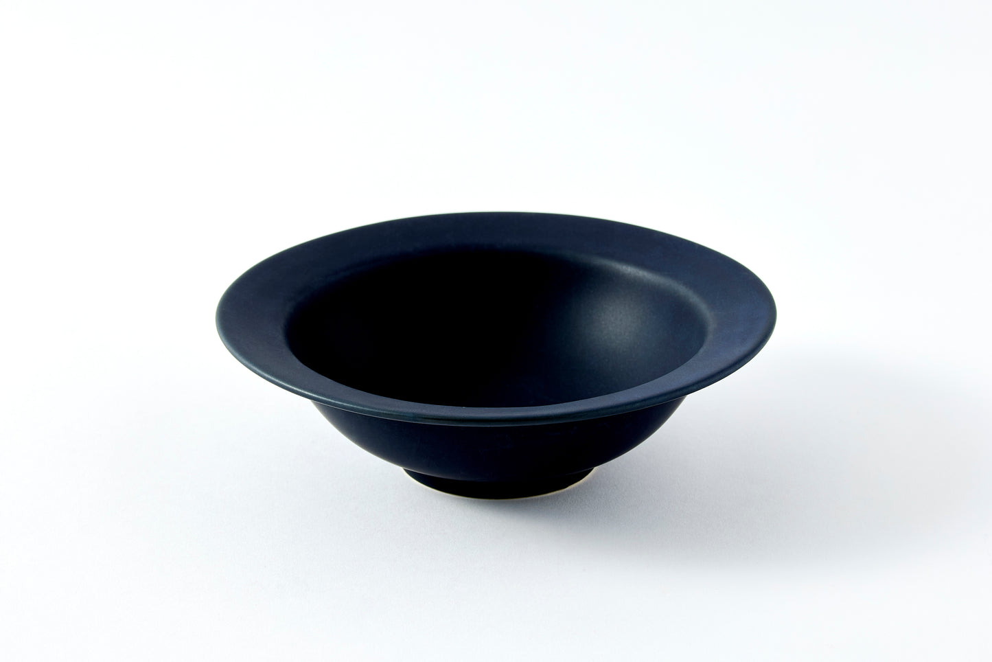 Sara 7" Bowl
