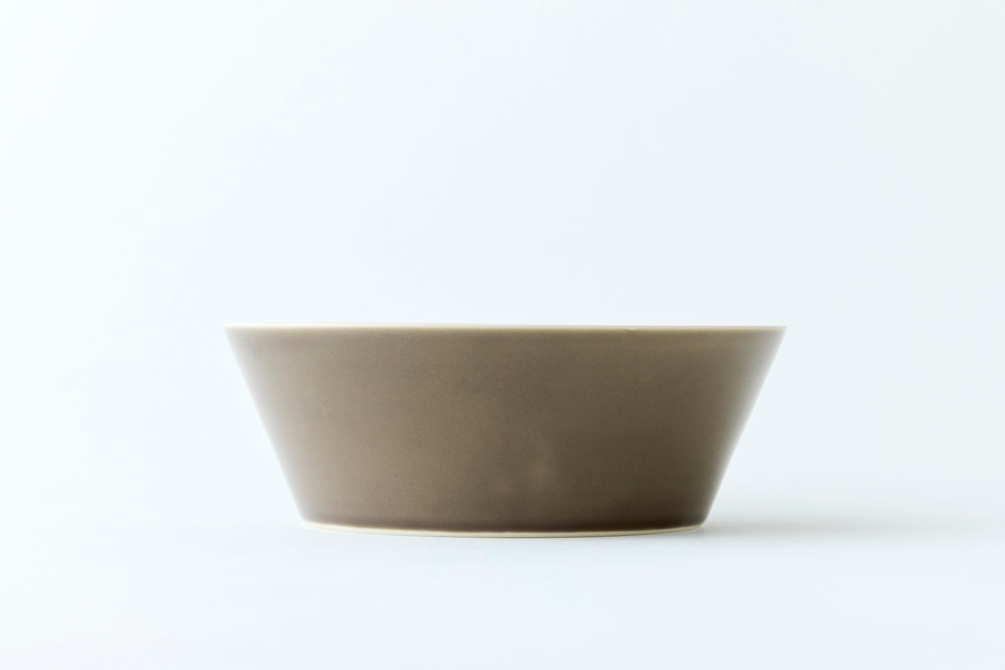 dishes Bowl L