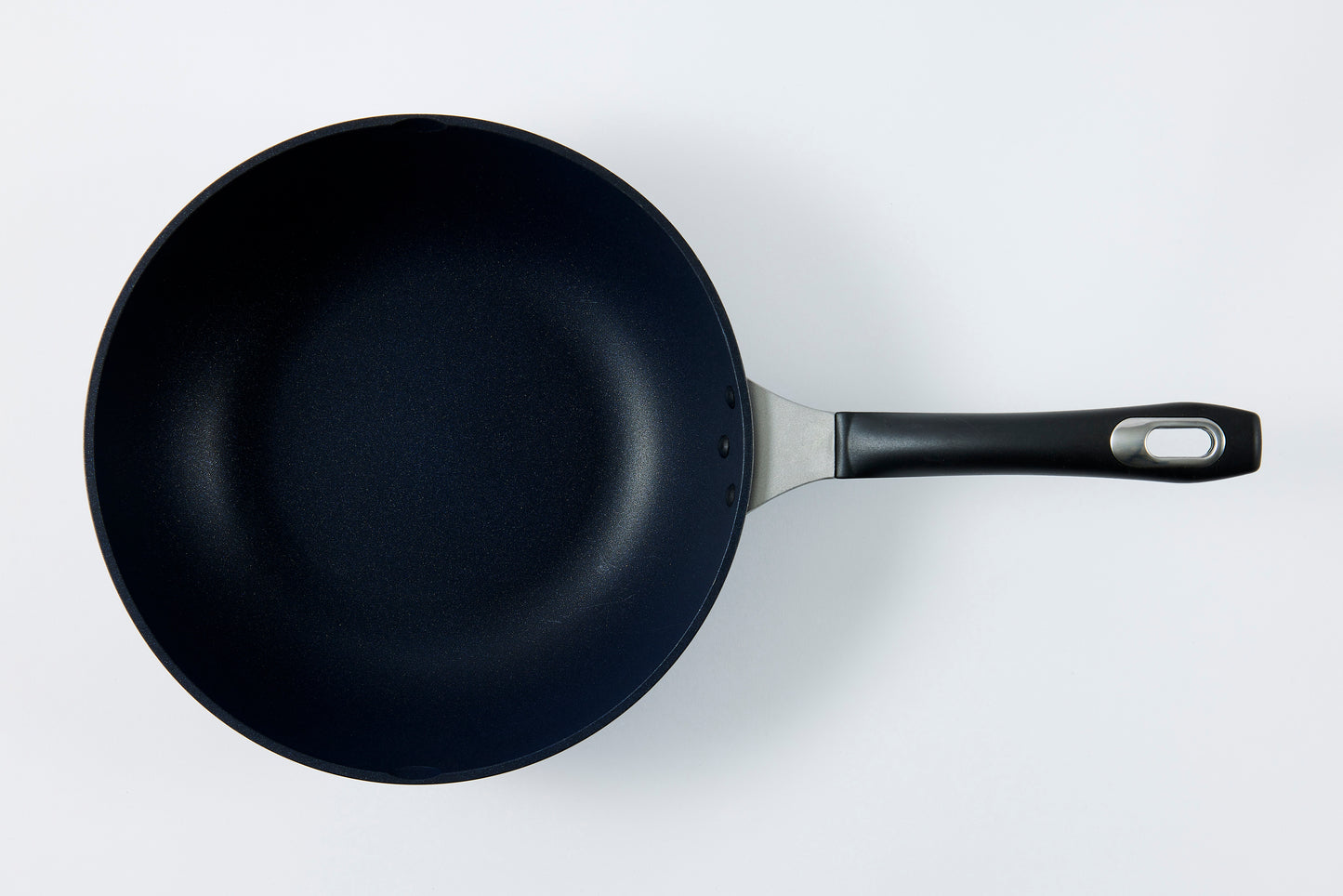 Stir-Fry Pan 28cm