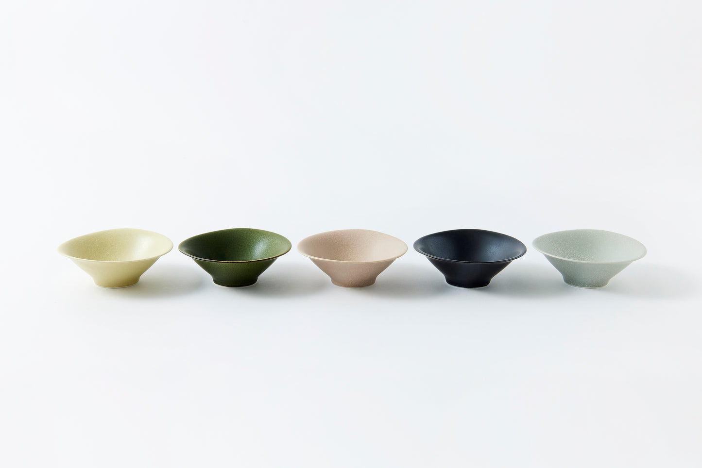 Domino de salad. Small Bowl