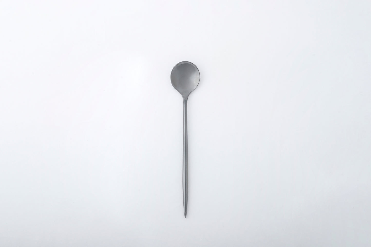 Spoon Large