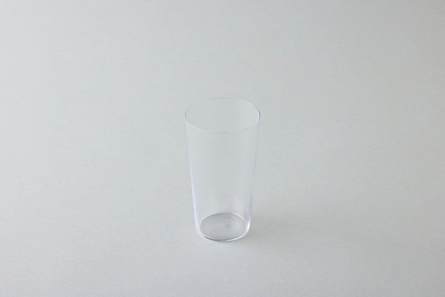Compact 8oz Tumbler