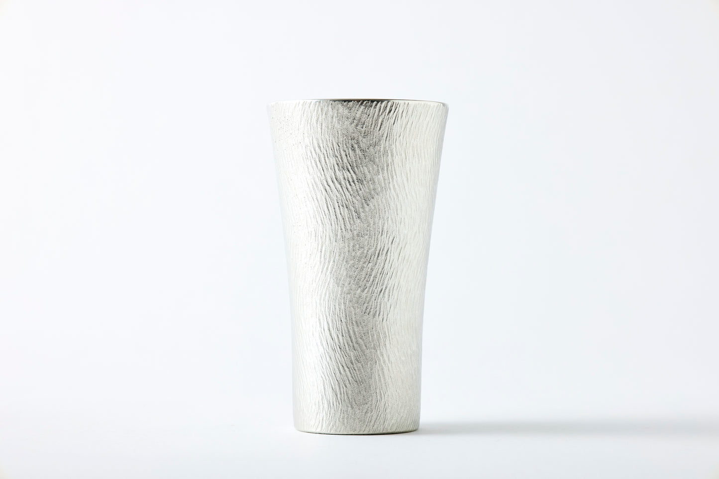 Manivelle Tumbler (Medium) – 200ml