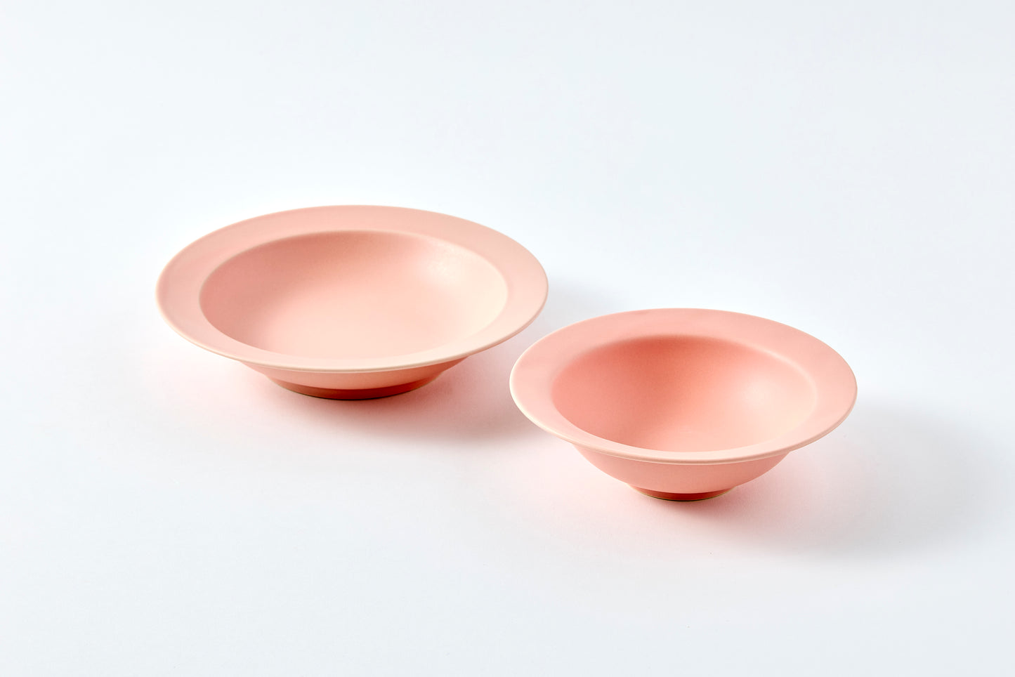 Sara 7" Bowl