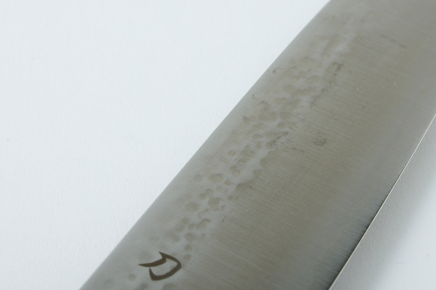 Santoku Knife 180mm