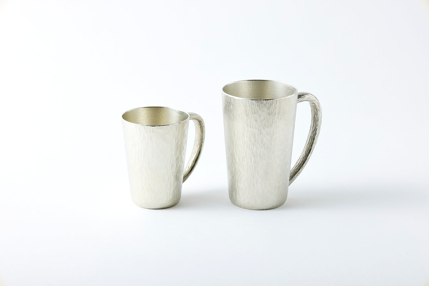 Chihaya Beer Mug (Small)