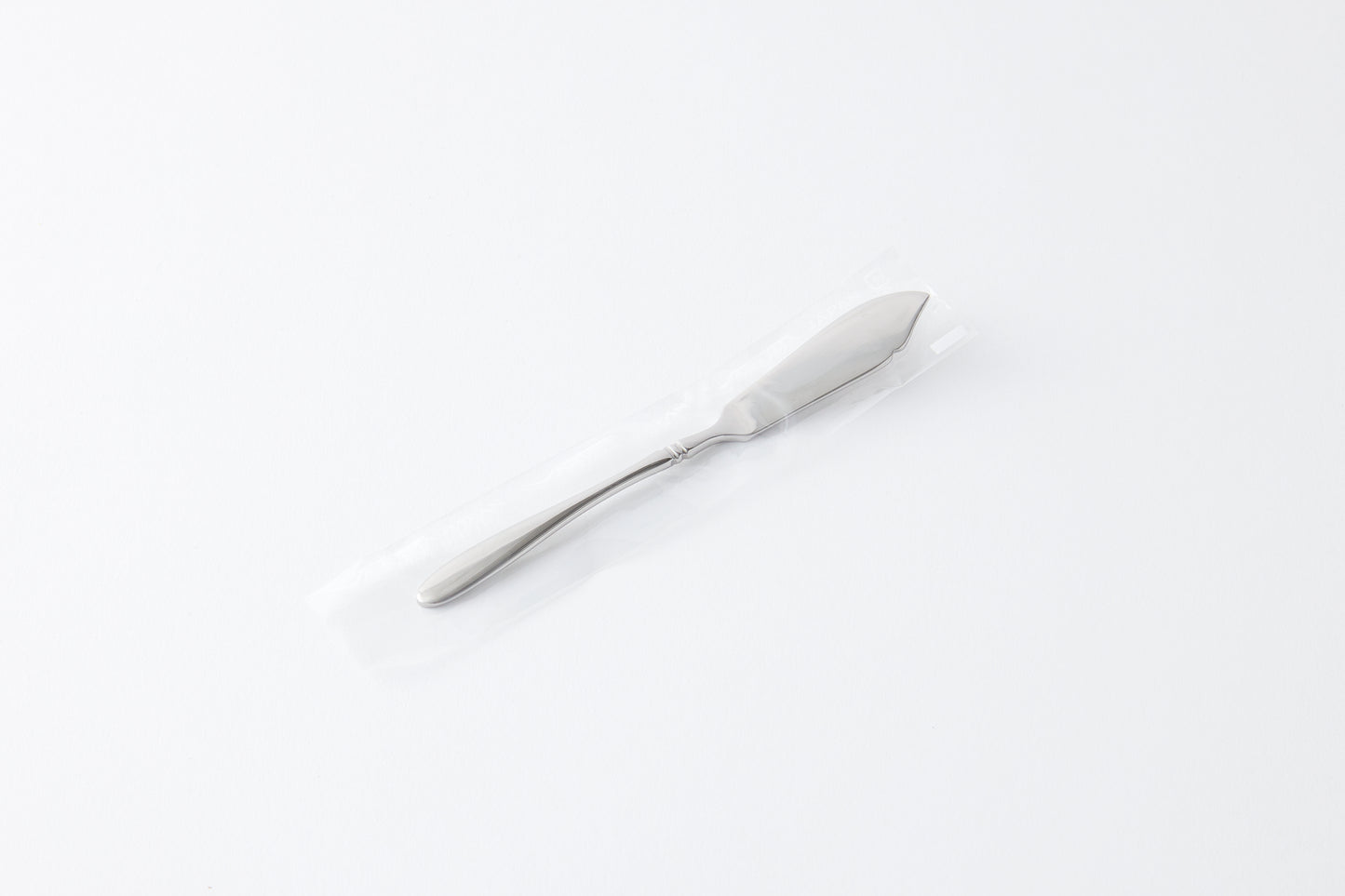 Butter Knife