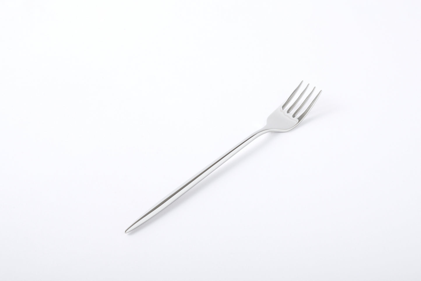 Fork Large