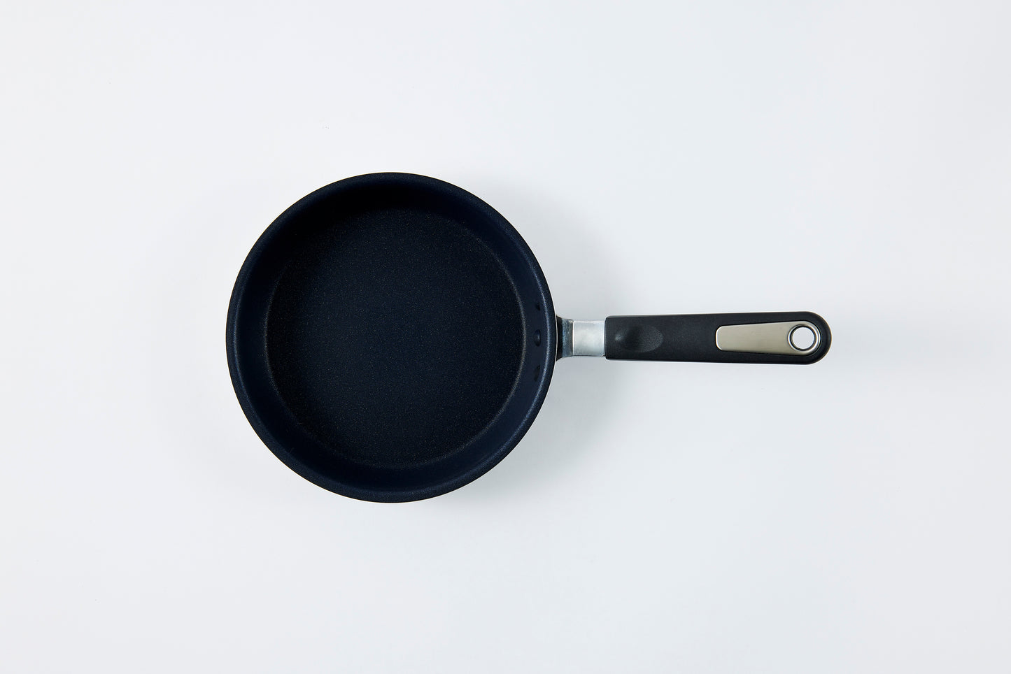 Frying Pan 18cm
