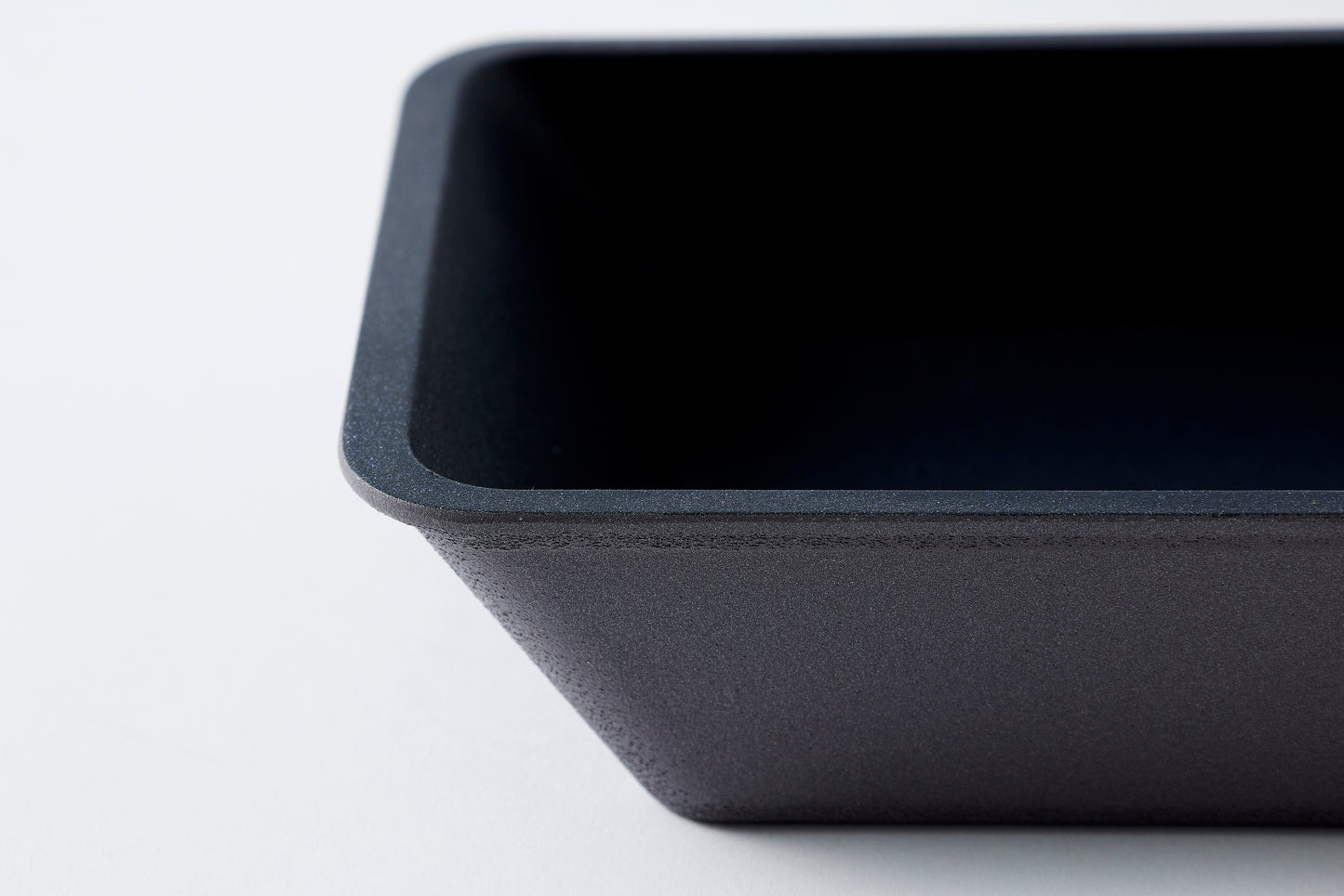 Japanese Omelette Pan 16.5×9cm