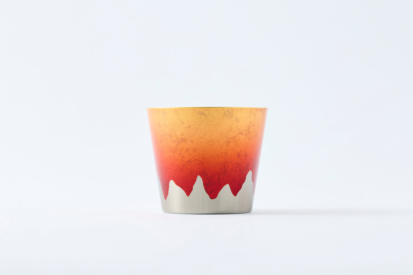 FUJI CUP FUJI RED