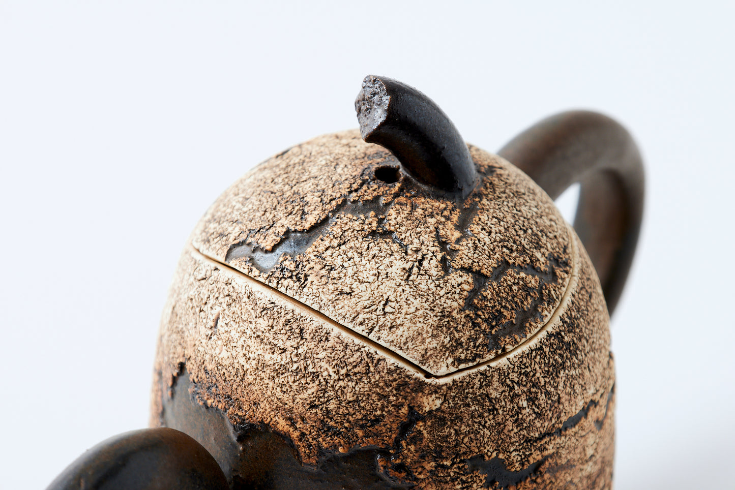 Pot (Medium)