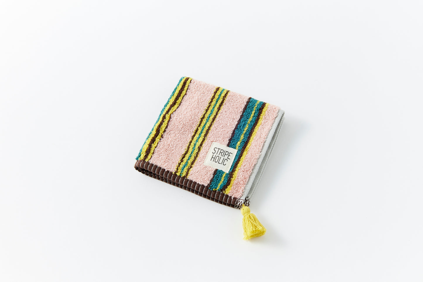 menca sprout – Handkerchief