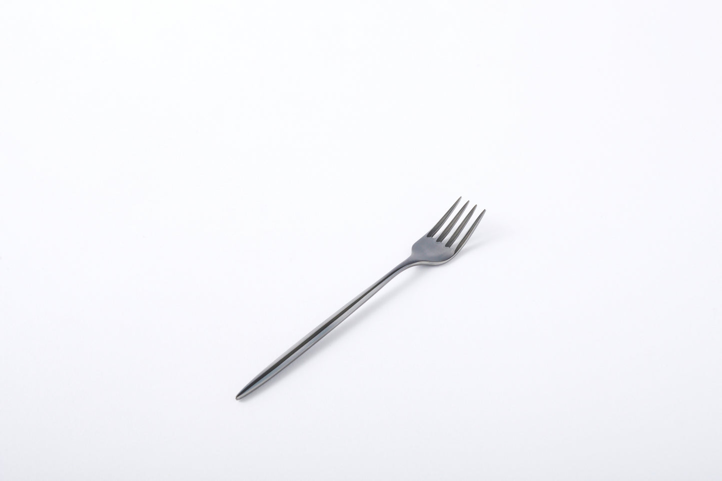 Fork Small