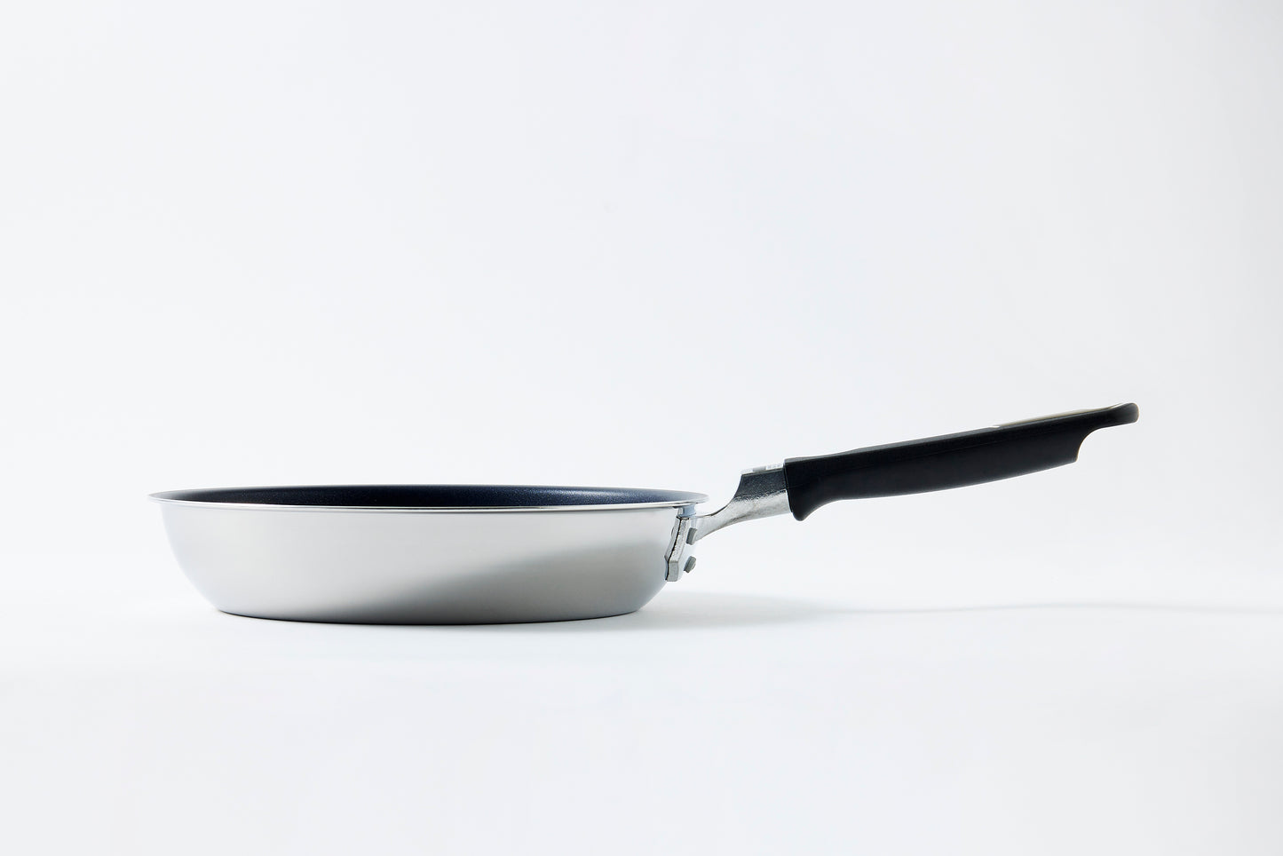 Frying Pan 24cm