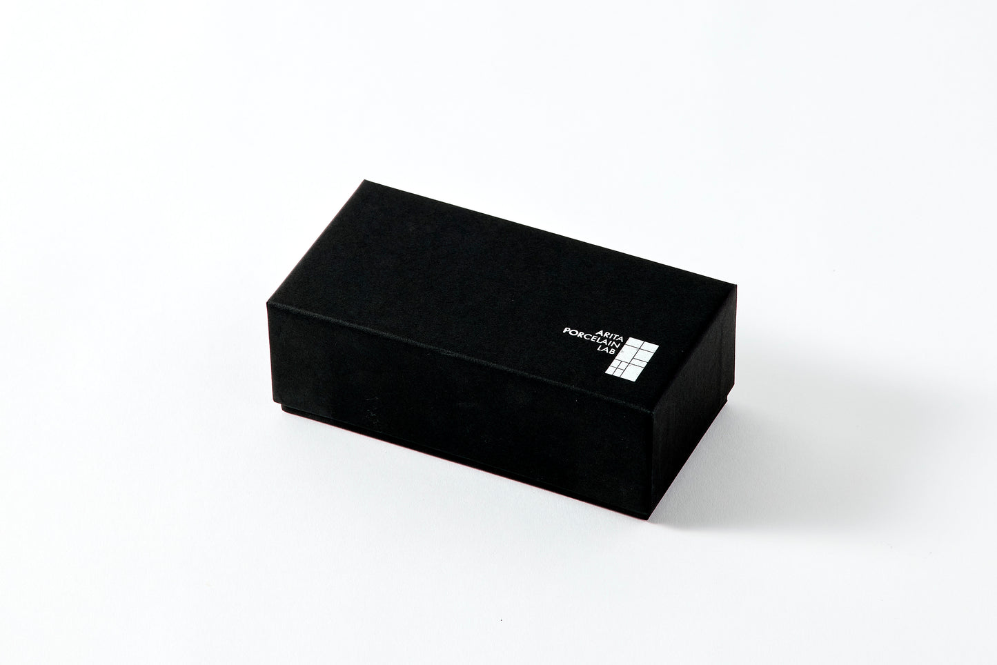 Set of 2 Wanguri Cups - Platinum 80ml