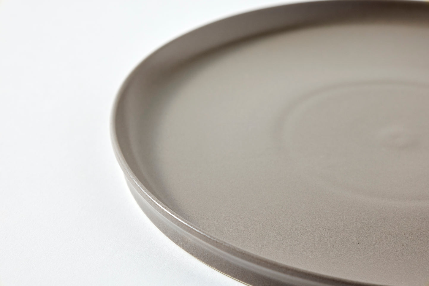moment 240 Plate