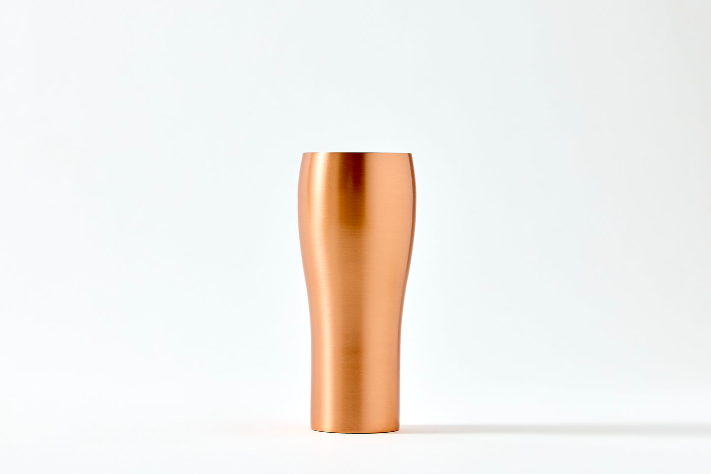 Beer Tumbler 440ml