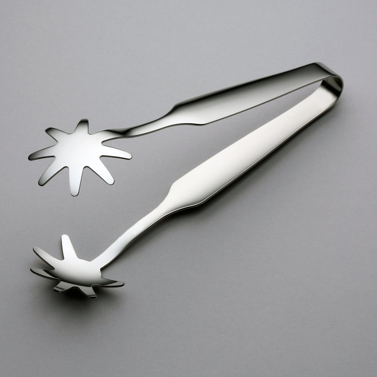 Salad Tong