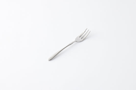 Cake Fork