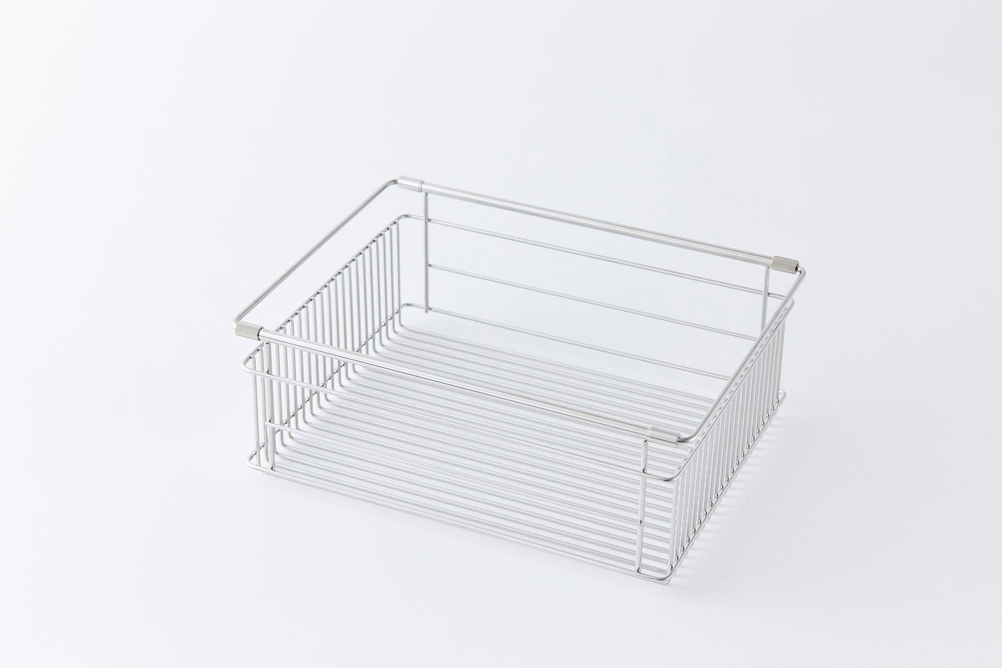Sink Strainer Basket