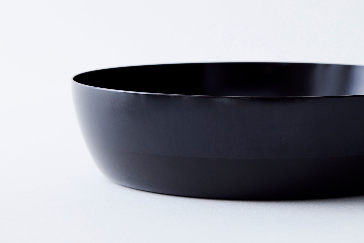 Iron Frying Pan 20cm
