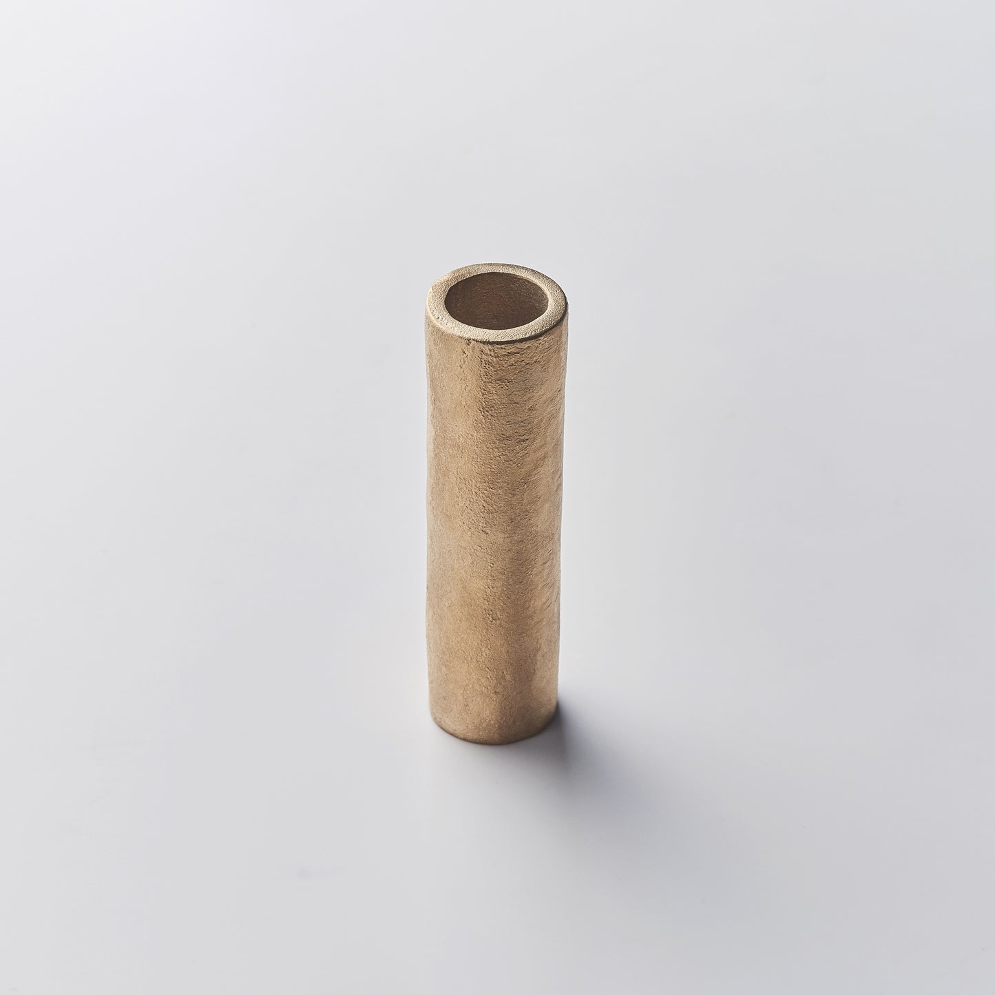 Bush of copper / Round 35