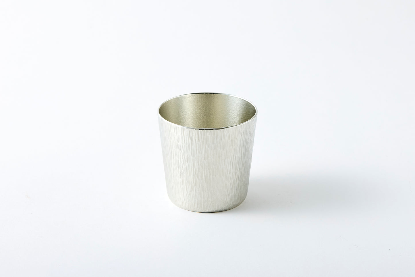 Chihaya Tumbler (Old Fashioned) – 280ml