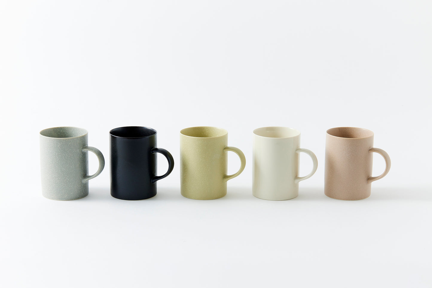 Domino de cafe. Mug 200ml